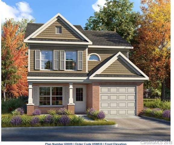 15 Alice Clement Lane - Photo 1