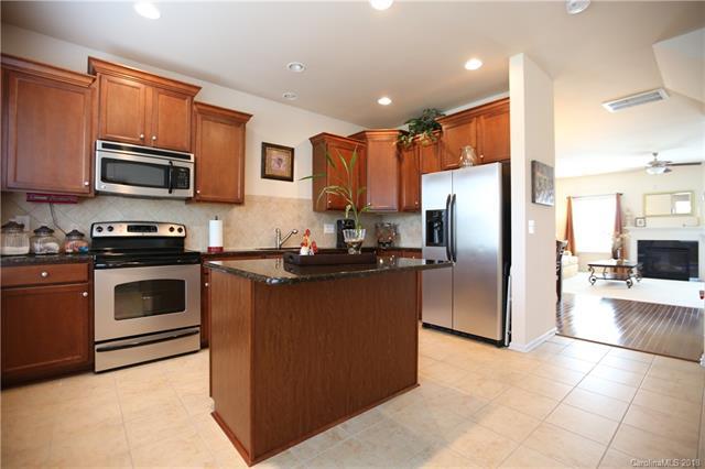 10718 Kemptown Square - Photo 1