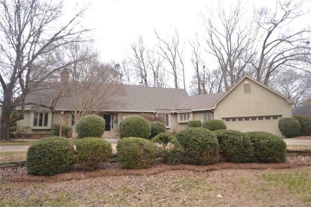4329 Rounding Run Road - Photo 1