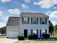 12435 Shelly Pines Drive - Photo 1