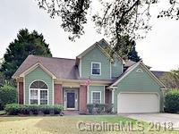 9016 Fairbridge Road - Photo 1