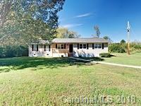 3833 Winchester Road - Photo 1