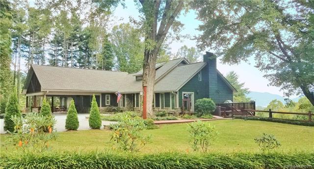 78 Whispering Pines Drive - Photo 1