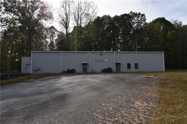 103 Industrial Court - Photo 1
