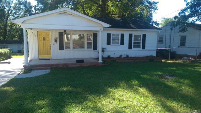 820 Adams Drive - Photo 1
