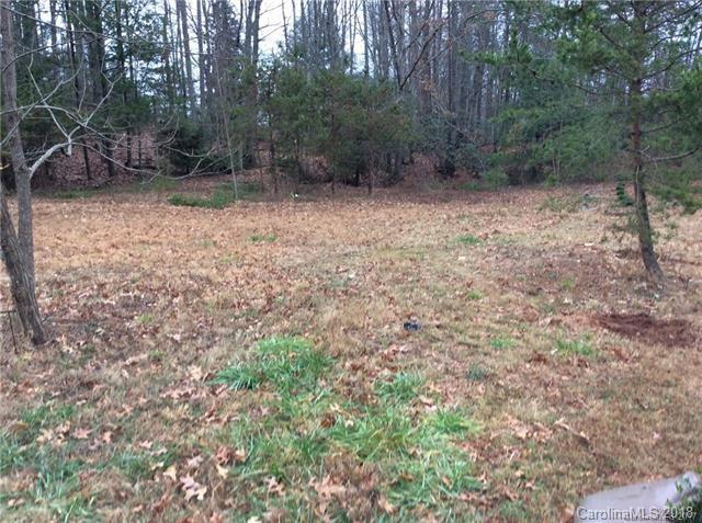 1420 Bear Paw Lane - Photo 1