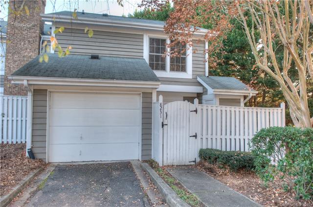 8231 Tradd Court - Photo 1