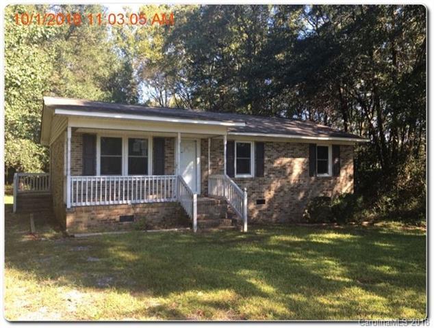 609 Coldstream Circle - Photo 1