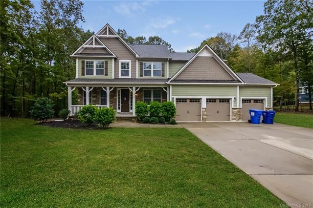 1068 Crofton Drive - Photo 1