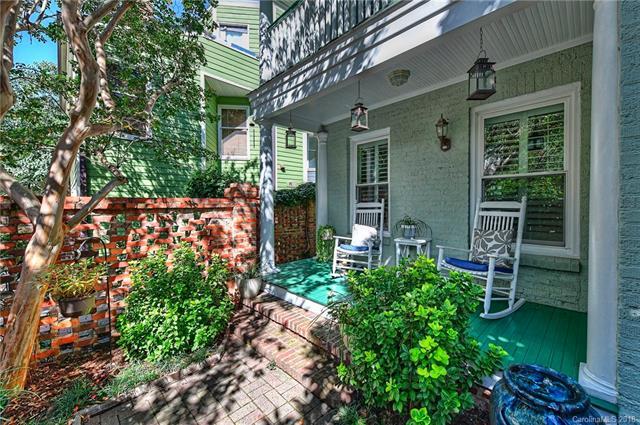 404 8th Street - Photo 1
