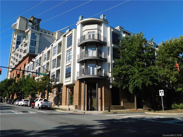 525 6th Street - Photo 1