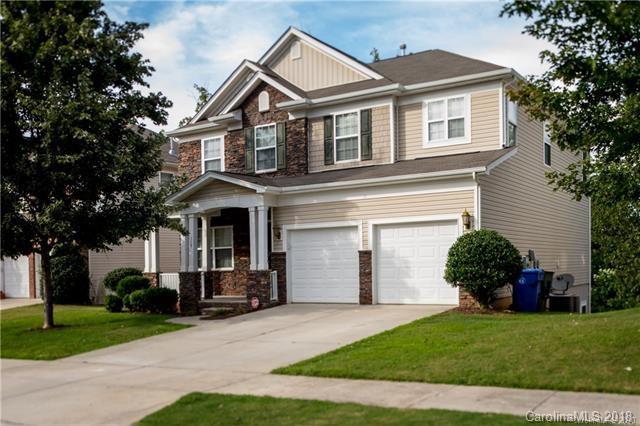 115 Silverspring Place - Photo 1