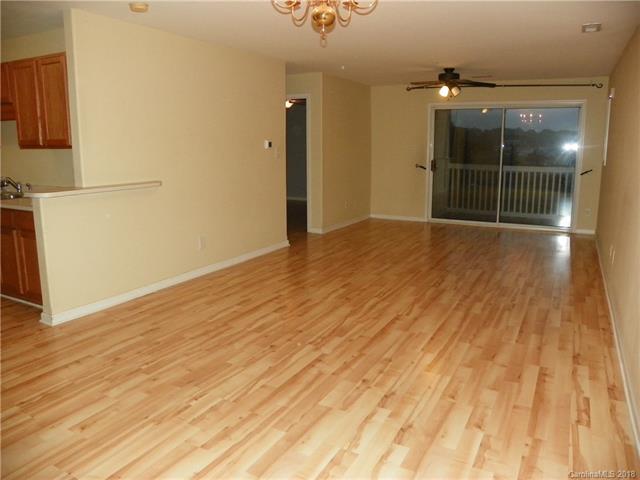 3847 Carl Parmer Drive - Photo 1