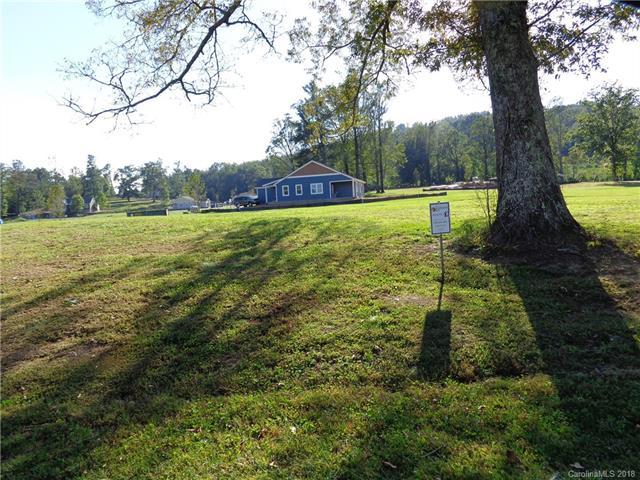 87 Blacksmith Run Drive - Photo 1