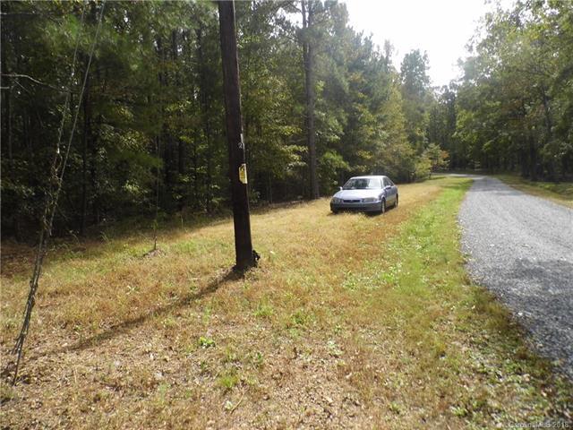 0000 Deanna Road - Photo 1