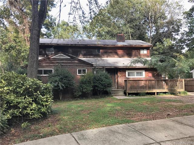 5001 Murrayhill Road - Photo 1