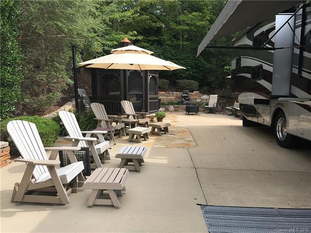 107 Cornell Circle - Photo 1