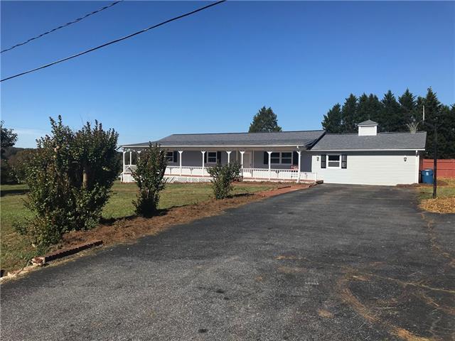 4928 Swinging Bridge Road - Photo 1