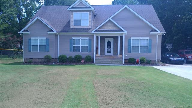 4008 Western Union School Road - Photo 1