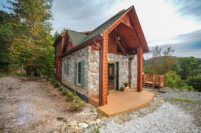 117 Southview Drive - Photo 1