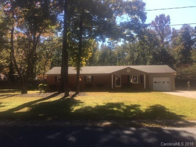 604 Brookfield Circle - Photo 1