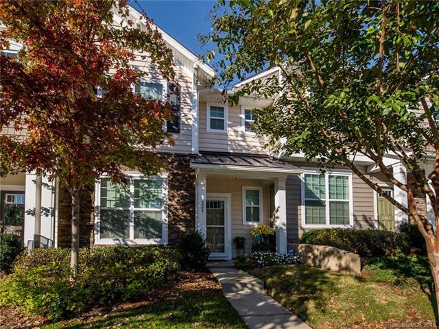 209 Misty Knoll Lane - Photo 1