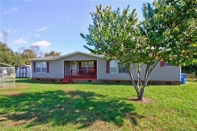 4148 Mark Trail Court - Photo 1