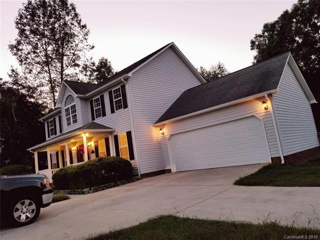 160 Pin Oak Circle - Photo 1
