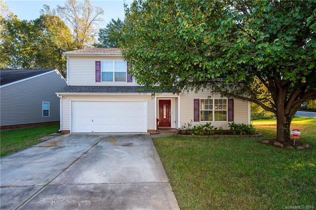 1507 Quail Street - Photo 1