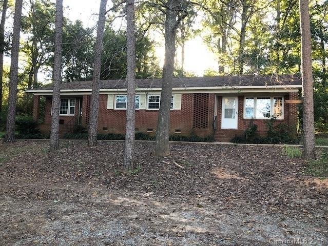 13324 Lawyers Road - Photo 1