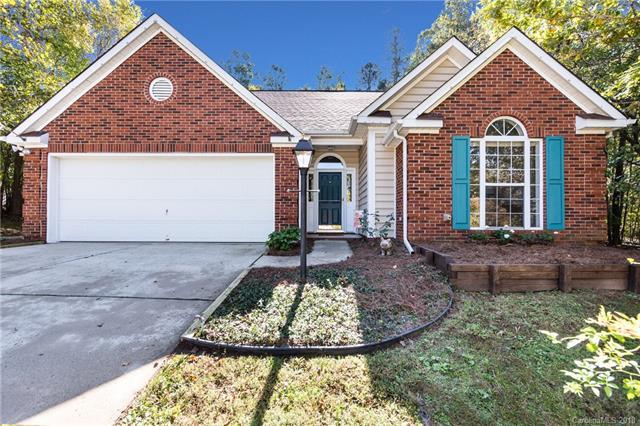2102 Windy Hill Lane - Photo 1