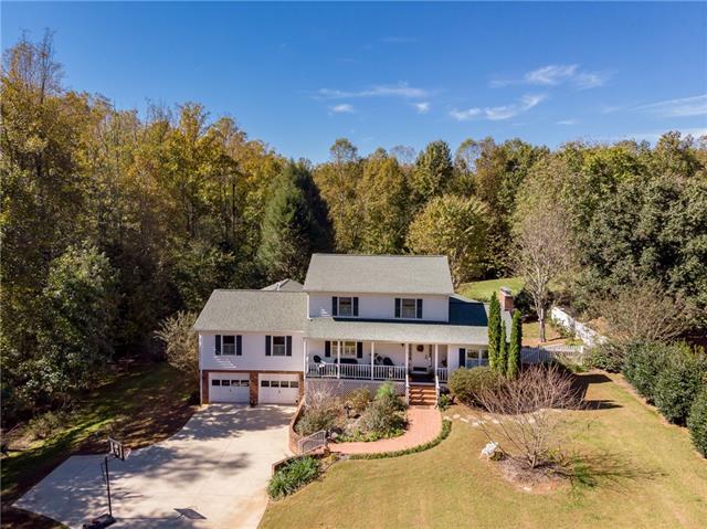 2912 Woodstream Drive - Photo 1