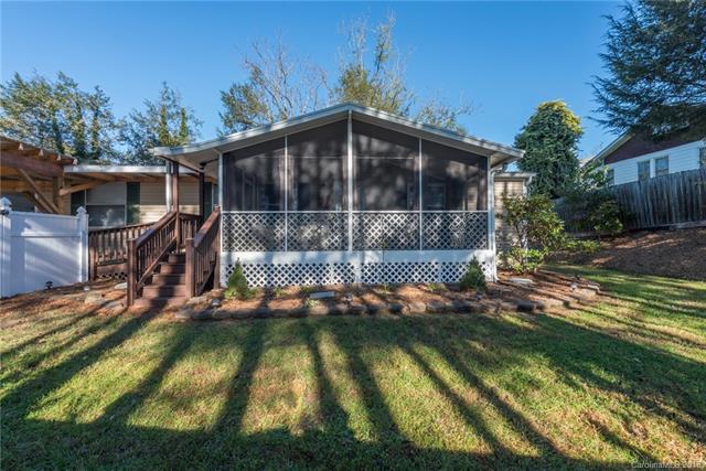 58 Skyway Summitt Drive - Photo 1