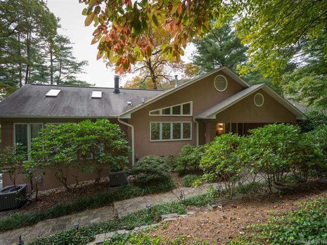 200 Robinhood Road - Photo 1