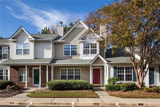2242 Cigar Court - Photo 1