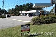 1522 Wall Street - Photo 1