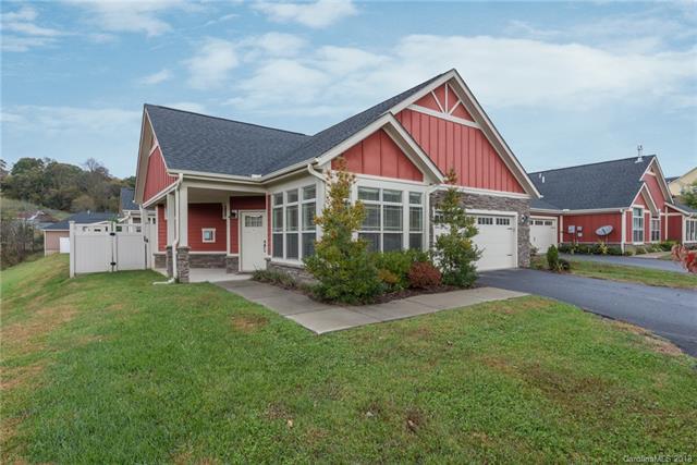 27 Westfield Way - Photo 1