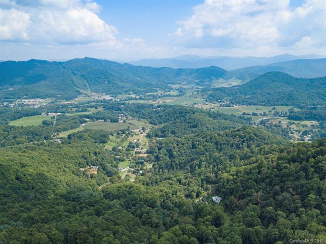 00 Upward Way - Photo 1