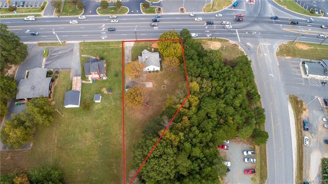 1903 Us 52 Highway - Photo 1
