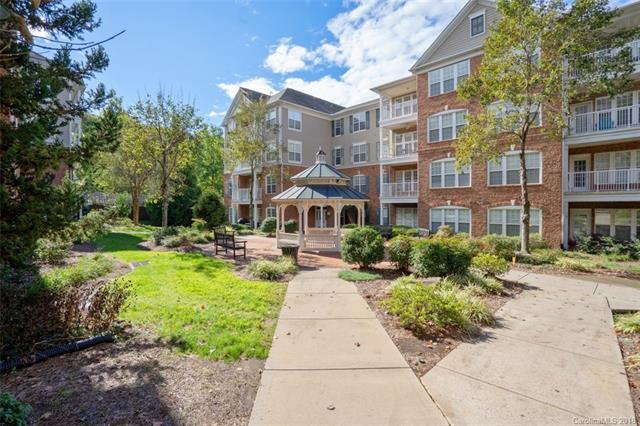 3174 Margellina Drive - Photo 1