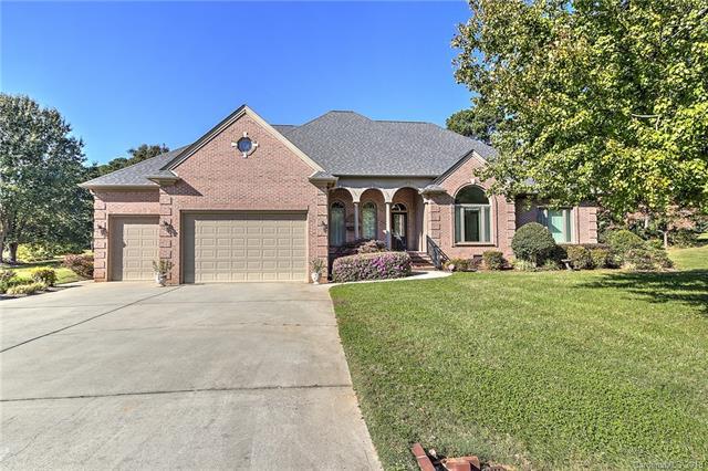 8005 Broadmoor Lane - Photo 1