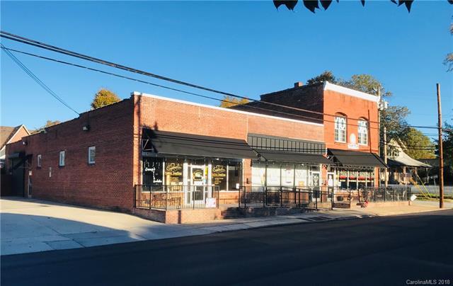 1024 Fulton Street - Photo 1