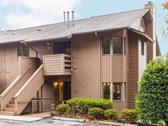 305 Piney Mountain Drive - Photo 1