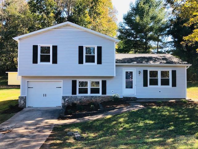 100 Quail Drive - Photo 1