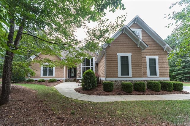 8829 Colebridge Court - Photo 1