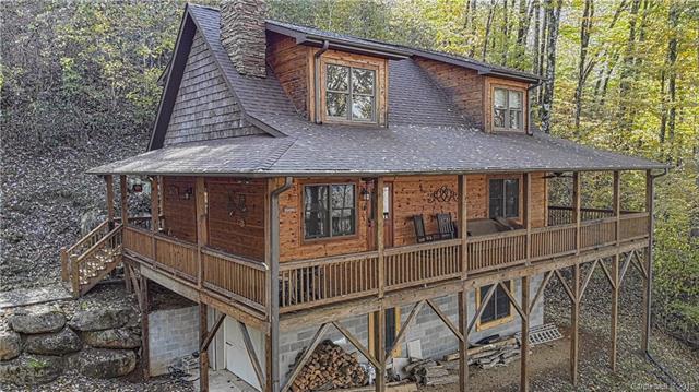 80 Dana Drive - Photo 1