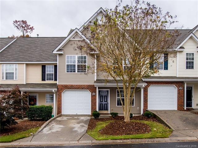 1413 Valann Farm Court - Photo 1