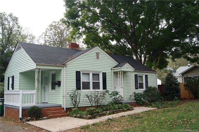 853 Wriston Place - Photo 1
