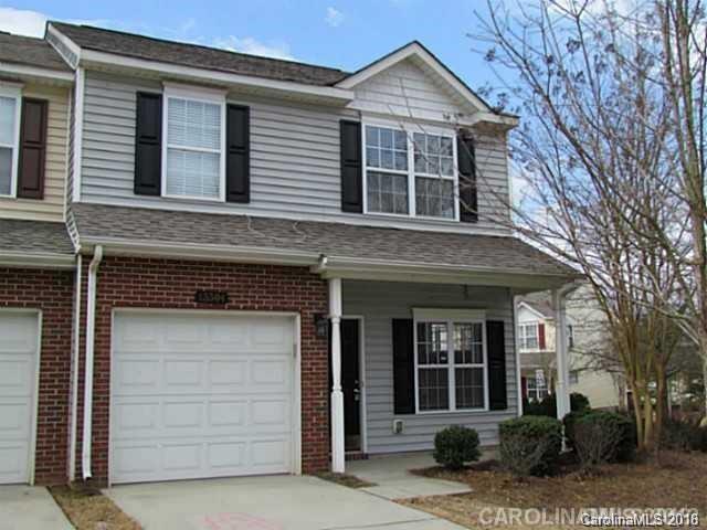 15504 Stronvar House Lane - Photo 1
