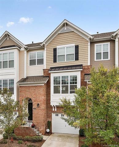 827 Skybrook Falls Drive - Photo 1